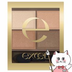 excel Ti XLj[b`VhE SR03 CuE[GNZ][ACVhE/ACVh[/eye shadow][[֔OK](6043790)