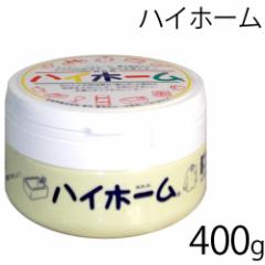 nCz[ 400g[Rh\NU[](6016711)