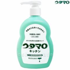 M E^}Lb` 300ml[䏊p](6022108)