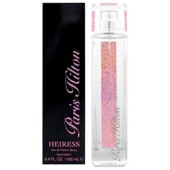 pXqg pXqgGAXEDP 100ml SP(I[hpt@)[][](6045374)