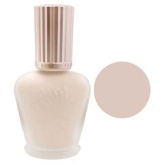�|�[��&�W���[ ���g�D�[ �G�N�� �t�@���f�[�V���� �v���C�}�[N 30ml #01 SPF20 PA++[���ω��n ���e�t][PAUL&JOE][��������] (6025624)
