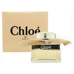 [Chloe]�N���G EDP 30ml SP(�I�[�h�p���t�@��)[����][��������](5000501)[�t���[�����n]