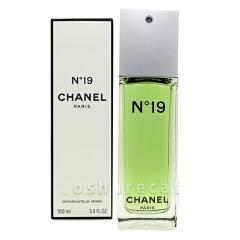 �V���l�� NO.19 EDT 100ml SP(�I�[�h�g����)[����][��������](5000521)