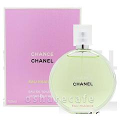 Vl `XI[tbVEDT 100ml SP(I[hg)[][] (5000531)