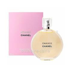 Vl `XEDT 100ml SP(I[hg)[][] (6000002)