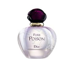 [Dior]NX`fBI[ sAv](vA])EDP 50ml SP(I[hpt@)[][](6001765)