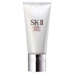 SK-II �t�F�C�V���� �g���[�g�����g �W�F���g���N�����U�[ 120g[��痿][��������] (SK-II SKII SK-2 SK2)(6005543)