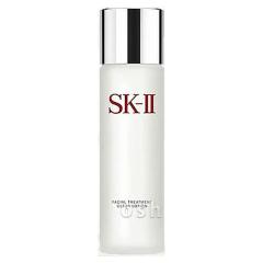 SK-II �t�F�C�V�����g���[�g�����g�N���A���[�V���� 230ml (SK-II SKII SK-2 SK2)[itm][��������] (6017701)