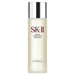 SK-II �t�F�C�V�����g���[�g�����g�G�b�Z���X 230ml[���ϐ�][��������](SK-II SKII SK-2 SK2)(6019430)