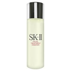 SK-II �t�F�C�V�����g���[�g�����g�G�b�Z���X 75ml (SK-II SKII SK-2 SK2)[��������](6021112)