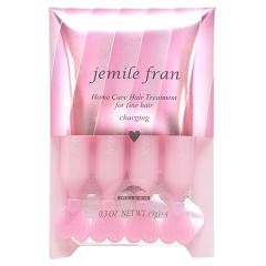 ~{ WF~[t n[g`[WO()9g~4[wAg[gg][[֔OK](6021941)