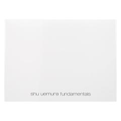 [�������K�i]�V���E�E�G���� �t�@���_�����^���Y�R�b�g��(90����)[��������]shu uemura (6011073)