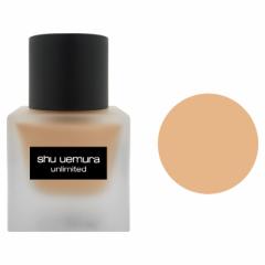 [Ki]VEEG A~ebhXeBOtCh554 35ml SPF24 PA+++ shu uemura[](6029370)