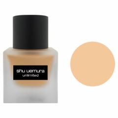 [Ki]VEEG A~ebhXeBOtCh764 35ml SPF24 PA+++ shu uemura[](6029374)