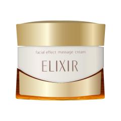 �������G���N�V�[���V���y���G�� �t�F�[�X�G�t�F�N�g�}�b�T�[�W 93g[�}�b�T�[�W�N���[��] (6002771)