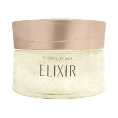  GNV[ VyG X[sOWFpbN v ( pbN)  105g [pbN][](6020048)