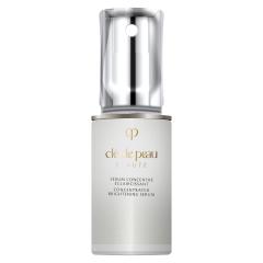 ������ �N���h�|�[�{�[�e �Z�����R���T���g���G�N�����V�T��n 40ml[���e�t][��򕔊O�i][��������](6020973)