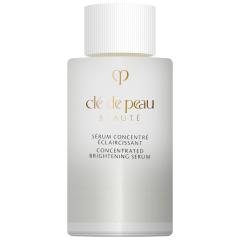 ������ �N���h�|�[�{�[�e �Z�����R���T���g���G�N�����V�T��n 40ml(���t�B��)[���e�t][��򕔊O�i][��������](6020972)