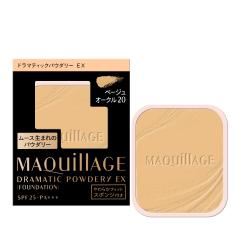  }LA[W h}eBbNpE_[EX x[WI[N20(tB)[pE_[t@f[V][[֔OK](6049301)