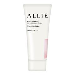 Jl{E AB[ Nmr[eB g[AbvUV 02 [YVF[ 60g SPF50+ PA++++[₯~߃WF][[֔OK] (6049304