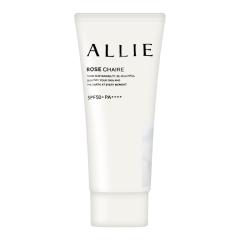 Jl{E AB[ Nmr[eB g[AbvUV 01 uCgV[ 60g[₯~߃WF] SPF50+ PA++++[[֔OK](604955