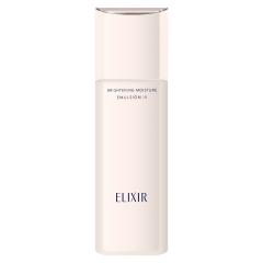  GNV[zCg uCgjOG}WWT III 130ml ƂĂƂ [򕔊Oi][][t] (6053024)