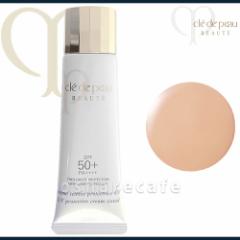 ������  �N���h�|�[�{�[�e �N���[���^���eUV �A�C�{���[ [���Ă��~�� / UV�P�A][���[���֔���OK](6021378)