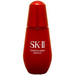 SK-II �X�L���p���[�G�b�Z���X 50ml[���e�t][��������] (6043565)