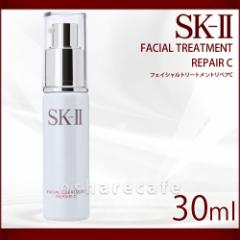 SK-II tFCV g[gg yAC 30ml [et][](5000570)