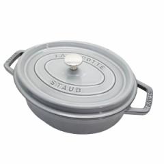 XgEu Staub sRERRbg I[o 27cm 40500-276 O[ {t[Ki][](6043590)