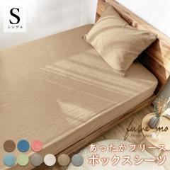  t[X {bNXV[c VO xbhV[c g  ~p }bgXJo[ zcJo[ h΍ zcV[c xbh