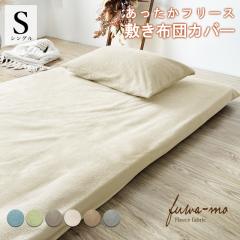 ~zcJo[ t[X VOO VO  t@Xi[ ~ ~zcJo[ g ~p h΍ ΍ ~Jo[ z