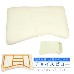 `CXs[ zedl `CXzeYWp  IWi Ki `CX  ܂ ze Ȗ