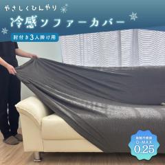 �⊴�\�t�@�[�J�o�[ �ڐG�⊴ ������Ɖ��K �ėp �􂦂� ���炳�� ���b�v���� �O���[