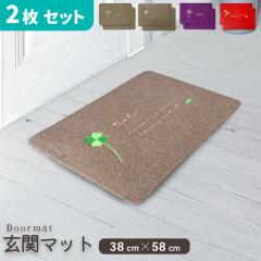 ���փ}�b�g �Q���Z�b�g �����p ��40�~60cm �D���Ƃ� �k�� �􂦂� ����~�� �y�b�g�}�b�g �O�p �唻 �G���g�����X ���� ���O�p �t�����[ 