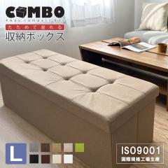 [Xc[ [{bNX ֗ t^t  ܂肽 Ibg} PVCU[ t@ubN `FA [BOX Xc[ {bNX