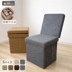 �������� ���[�X�c�[�� �w������t�����[�{�b�N�X ���֗� �t�^�t�� ������� �܂肽���� �I�b�g�}�� PVC���U�[ �`�F�A �֎q ���[BOX �{�b