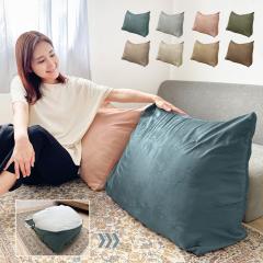 zc[ NbVɂȂ 傫  Ă 􂦂 w  XG[h ksv  RpNg[ qǂ