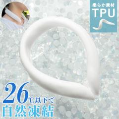 ACXO N[O lbNN[[ L^Cv _炩 ⊴O N[lbN lbNO LbY l n Ђ  