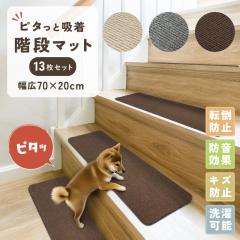 SALEiI Ki ~ Ki}bg  h ybg ~߃}bg  ]h~ ]| ӂӂ Ȃ 킢 L  L