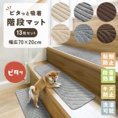 SALEiI Ki ~ Ki}bg  h ybg ~߃}bg  ]h~ ]| ӂӂ Ȃ 킢 L  L