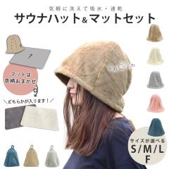 TEinbg TEiXq TEiLbv |Pbgt  z  y }CNt@Co[ ^I ݃J[  TEi l