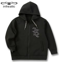 大きいサイズ DCSHOES 24 WIDEパンツ インディゴデニム 3L 4L 5L 6L