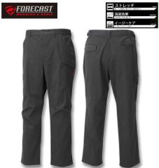 大きいサイズ DCSHOES 24 WIDEパンツ インディゴデニム 3L 4L 5L 6L