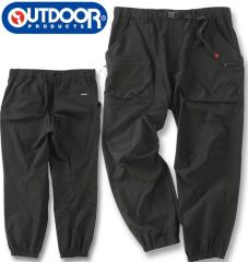 大きいサイズ THRASHER デニム ペインター ハーフパンツ ブラック 3L