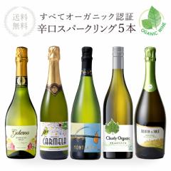 �S�� �I�[�K�j�b�N�F�؃��C�� �I�[�K�j�b�N �X�p�[�N�����O���C�� 5�{�Z�b�g�m�퉷�n �y4�`5�c�Ɠ��ȓ��ɏo�ׁz�y���������z [W]  [WT36]