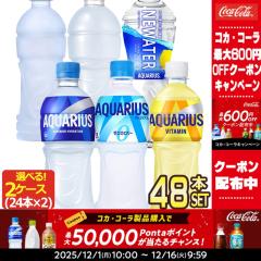 yő600~N[|zRJR[ ANGAX 500mlPET~48{[24{~2P[X] I ǂy2`3cƓȓɏoׁzyz