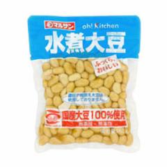 �}���T���A�C ���Y���ϑ哤 150g�~40�� [20�~2��]  [�ܖ������F2�����ȏ�] �y4�`5�c�Ɠ��ȓ��ɏo�ׁz