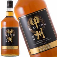 �y4��10���o�׊J�n�z�E�C�X�L�[�b�B�B��S�[���h 700ml�r�~12�{1�P�[�X1�z���ł��͂��m���������n