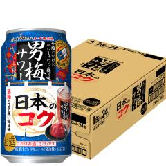 [��������][�݌ɏ���] �T�b�|���r�[�� �j�~�T���[ ���{�̃R�N 350ml�ʁ~72�{[24�{�~3��]�y3�`4�c�Ɠ��ȓ��ɏo�ׁz[�ܖ������F2026�N9��30